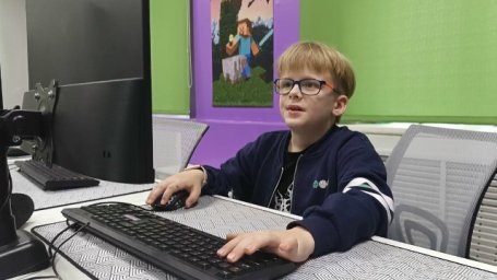 Навигация без ошибок