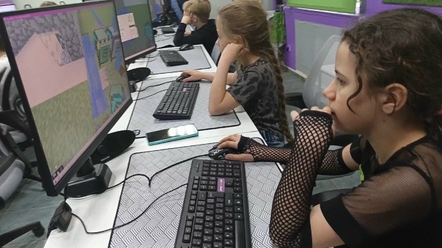 Инженерные задачи📐
