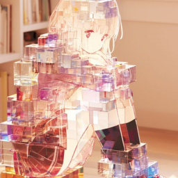Игнат Д