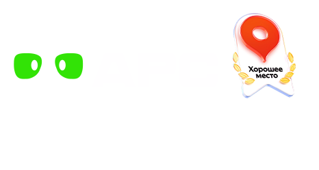 АрсКодер (Клуб-Программистов в Арсеньеве)