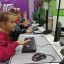Kodu первое занятие