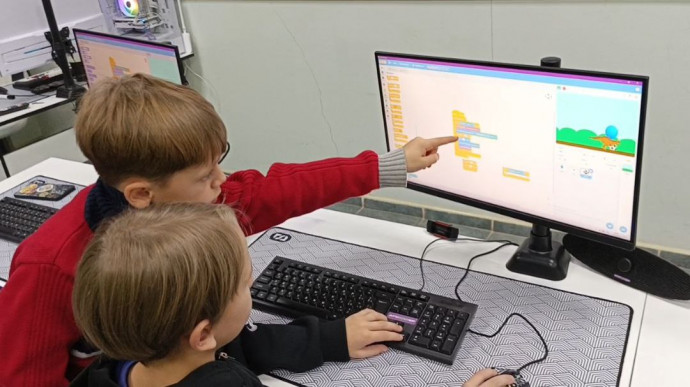 На второй скорости! ⚽️