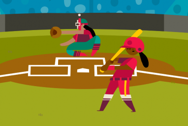 Удар по мячу (Григорий А)