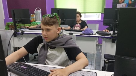 Строим и побеждаем ⚔️ Строим и побеждаем ⚔️
