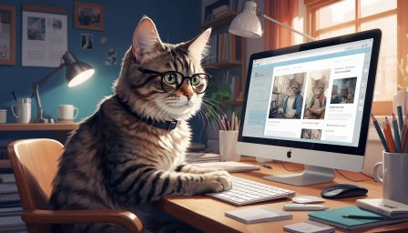 Конструируем на WordPress Конструируем на WordPress