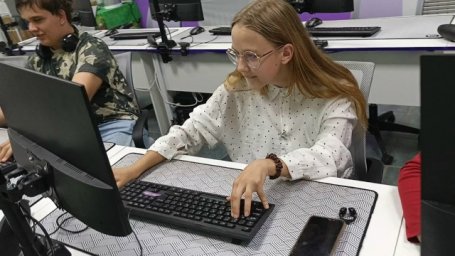 Автоматизация 🤖 Автоматизация 🤖