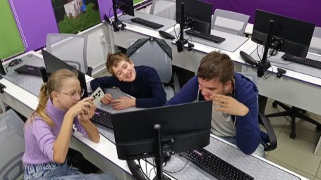 Повороты, смещение и опасность! Повороты, смещение и опасность!