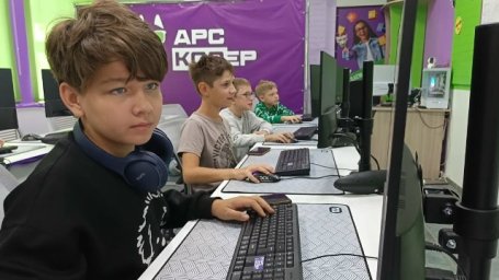Осваиваем SketchUp🖥️ Осваиваем SketchUp🖥️
