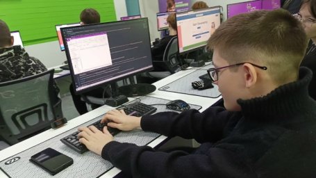 Drupal + ИИ = новые горизонты Drupal + ИИ = новые горизонты