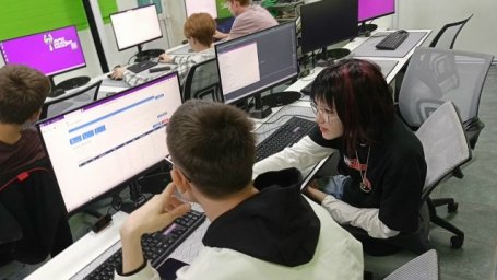 Архивы, файлы, код! 🗜️ Архивы, файлы, код! 🗜️
