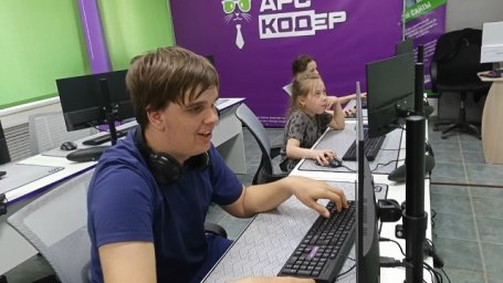 Стенолаз с интеллектом 🧠 Стенолаз с интеллектом 🧠