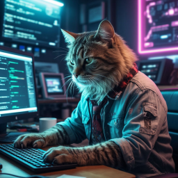 Владислав Б