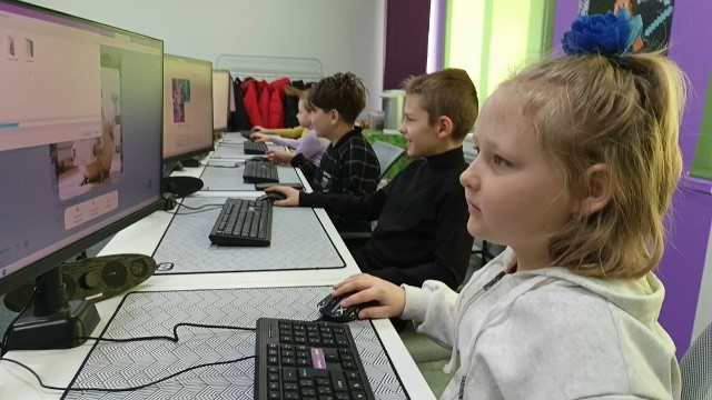 Работа с перспективой 🎲