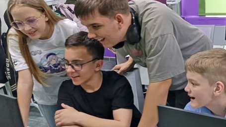 Загрузка системы: lua.exe 📟 Загрузка системы: lua.exe 📟