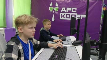 Мосты из кода 🌉