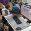 Работаем в 3D