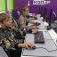 Программируем в Minecraft