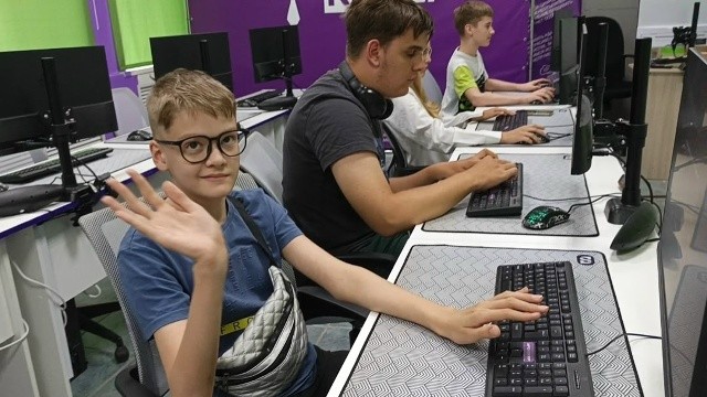 Игра Баше: взломано 🎲