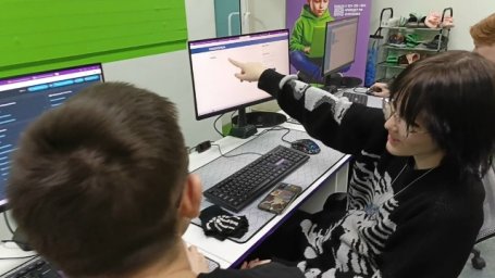 Joomla на горизонте разработок 🧩 Joomla на горизонте разработок 🧩