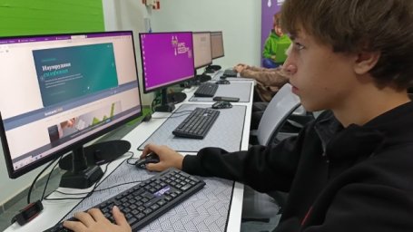 Новый проект - ювелирка
