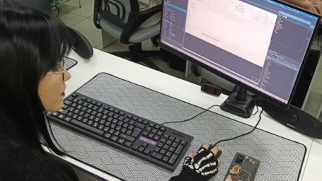 Данные под контролем 💻🔍 Данные под контролем 💻🔍