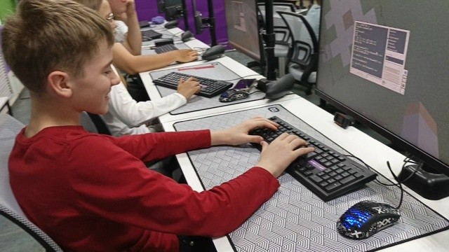 Крестики-нолики 2.0