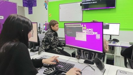 День серьёзной настройки🔧 День серьёзной настройки🔧