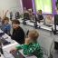 Активная работа