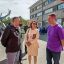 АрсКодер на фестивале «Арсеньевская осень»! 0 АрсКодер на фестивале «Арсеньевская осень»! 0