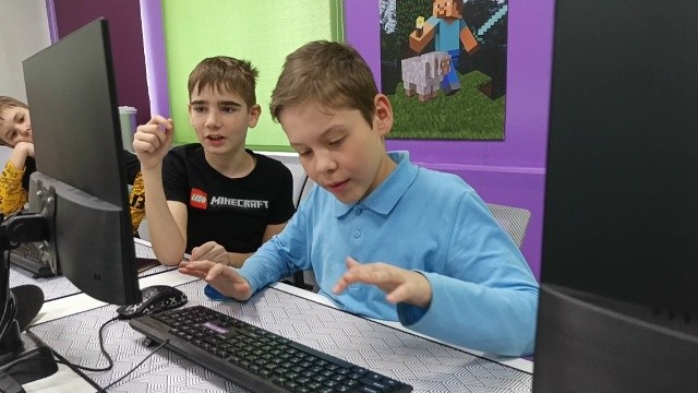 АрсКодер - моделирование