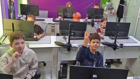 🏁Финиш на полной мощности! 🏁Финиш на полной мощности!