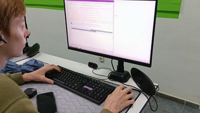 ИИ 🤖 требует точного ТЗ