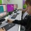 Новый проект - ювелирка