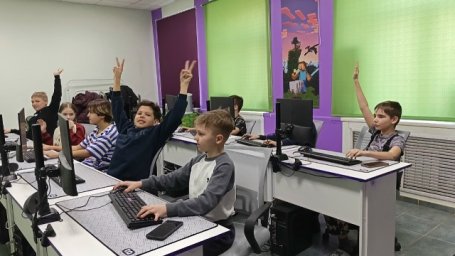 От стены до дома 🧱