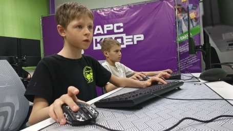 Код, переменные, Minecraft