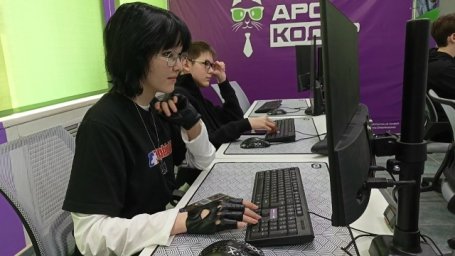 PHP🐘 работа с данными PHP🐘 работа с данными