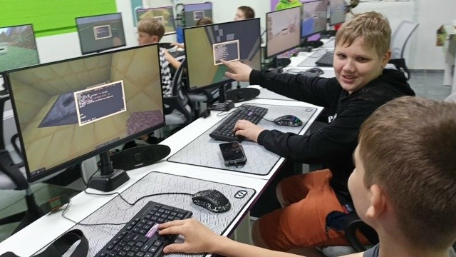 Игра Баше на Lua 🎲