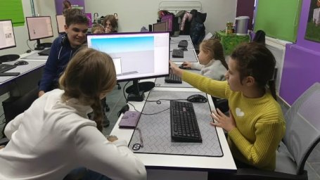 От чертежа — к модели 🪑 От чертежа — к модели 🪑