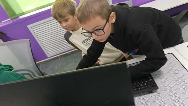 Делаем 3d трактор