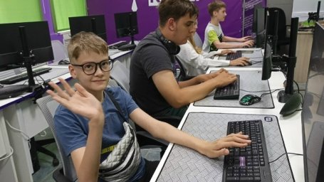 Игра Баше: взломано 🎲 Игра Баше: взломано 🎲