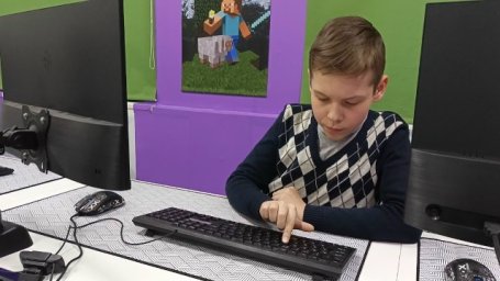 От кода к приключениям! 🎯 От кода к приключениям! 🎯