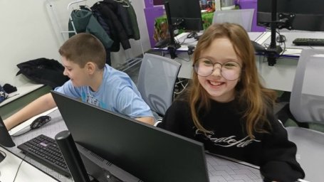 От теории к игре 🎮 От теории к игре 🎮