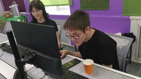 SEO и Магазин стаканчиков 🥛 SEO и Магазин стаканчиков 🥛