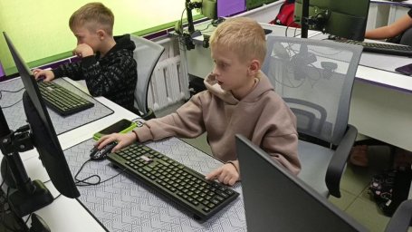 Дорога 🛣 в перспективу Дорога 🛣 в перспективу