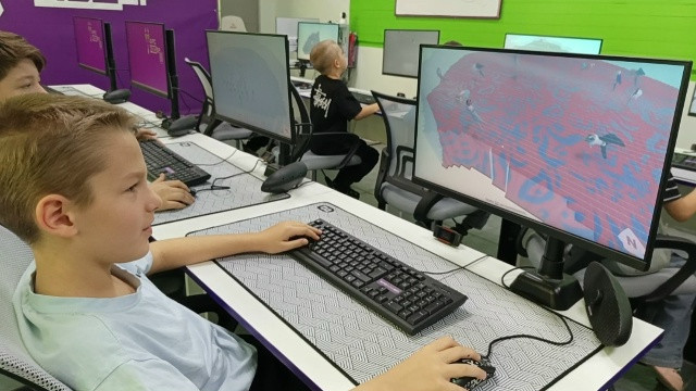 Подводная охота 🐟