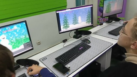 Готовы к поздравлениям 🎄 Готовы к поздравлениям 🎄