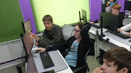 CMS на старте 🚀 CMS на старте 🚀