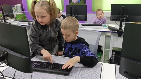 ИИ🤖 в помощь дизайнеру ИИ🤖 в помощь дизайнеру