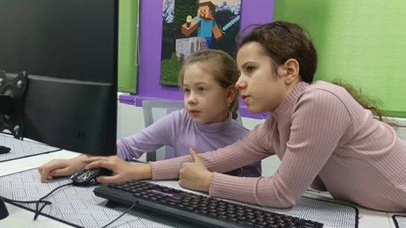 10 очков за попадание 🎯