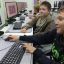 Платформер почти готов